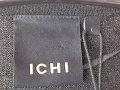 ICHI cardigan L, снимка 7
