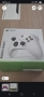 Xbox контролер , снимка 2