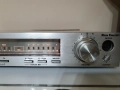 Grundig-SCF 6100, снимка 3