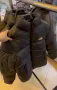 The North Face зимно яке, различни модели , снимка 8