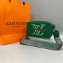 чанти louis vuitton, снимка 11