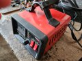 Зарядно за автомобили от 6 и 12v, снимка 5