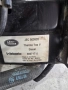 900717J Печка за Land Rover Discovery III, снимка 2