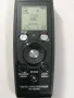 Цифров диктофон OLIMPUS VN-1100PC, снимка 1