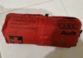 Audi аптечка , снимка 1