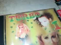 TURBO FOLK 1 CD 2703251701, снимка 6