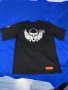 Тениска Heron Preston, снимка 1 - Тениски - 43645836