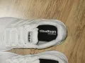 ADIDAS оригинални мъжки маратонки 43,5, снимка 9
