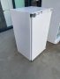 Малък хладилник AEG  за вграждане 102 см, снимка 8