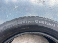 225 55 17 зимни, снимка 2