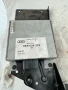 Усилвател за Audi A4, 8E5 035 223, 8E5035223, Amplifier B6, 6314, JTB, harman AES, снимка 2