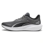 Разпродажба! Puma оригинални маратонки, снимка 3