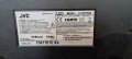 JVC LT39VF52M С ГАРАНЦИЯ 6м., снимка 5