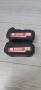 Батерии Metabo 14.4V 2Ah, снимка 4