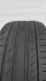 4бр гуми 245/45/19 Сontinental Conti Sport Contact5, снимка 2