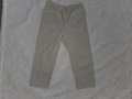 Лот от 5 Детски Дълги Панталони за Момче - 2-3г, снимка 10