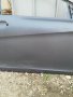Продавам предна дясна за Сеат алтеа 40лв., снимка 5