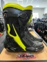 Мото ботуши VANUCCI RV 4 EVO 42,висок клас, всички протектори, снимка 2