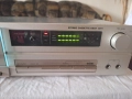 KENDO CD11 HI FI VINTAGE STEREO CASSETTE DECK.MADE IN JAPAN., снимка 3
