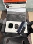 24мес❌ Гаранция‼️ Apple Watch ULTRA 2 ‼️ Лизинг от 42лв/м ‼️ 49mm Cell / Black Titanium, снимка 4