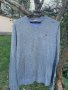 Napapijri Sweater/ блуза/ XL размер, снимка 2