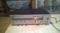 nikko nr-319 stereo receiver-made in japan-внос германия, снимка 2