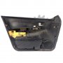 Интериорна кора предна дясна врата Toyota Corolla Verso I (E120) 2001-2003 T210722N-224, снимка 2