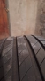 Перфектни гуми Michelin 205/60/16 с железни джанти 16" Toyota Avensis, снимка 8