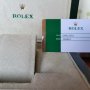 Луксозна кутия за Rolex Audemars Piguet  Panerai Chopard IWC Omega , снимка 6