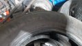 Гуми зимни 225 60 16 NEXEN DOT 2017 2бр., снимка 7
