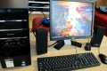 Продавам Компютър с монитор – Комплект, снимка 14