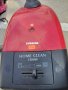 прахосмукачка-SAMSUNG HOME CLEAN-1300W, снимка 1