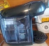 Еспресо машина, BOSCH Tassimo Happy, 0.7л, 1400W, черна, снимка 2