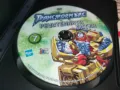 ТРАНСФОРМЪРС 7 ДВД 0403251039, снимка 2