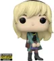 Колекционерска фигурка Funko Pop Gwen Stacy, снимка 1