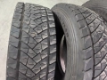 Goodyear 265-70R 17.5, снимка 2