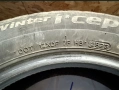 Зимни гуми Hankook, снимка 3