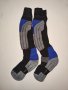 Нови термочорапи , снимка 2