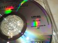 MARIA CALLAS X2 ORIGINAL CD 2603231612, снимка 17