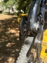 Велосипед "Specialized Enduro" 27,5", снимка 9