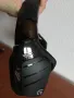 Logitech G933 геймърски слушалки черни, снимка 8