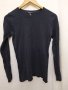 Mango блуза, снимка 1 - Блузи с дълъг ръкав и пуловери - 27194891