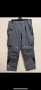 KÜBLER Cordura Pants., снимка 1