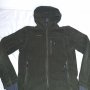 Norrona Finnskogen Warm4 Jacket (М) мъжко ловно поларено яке, снимка 3