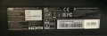 Монитор AOC 24G4X (Full HD,180.00 Hz, 1.00 ms), снимка 4
