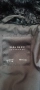 Зимно дълго яке Zara, снимка 3