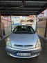 Citroen Xsara Picasso  2.0 HDI, Ван, Употребяван, Габрово, снимка 4