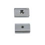 Канален магнит 20mm N52 0-8кг 9гр насочено поле | moqtmagazin.com, снимка 2