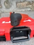 Hilti BX 3-L Пушка за директен монтаж , снимка 7