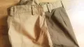 FJALL RAVEN Trouser размер 58 / XXXL за лов риболов панталон със здрава материя - 1011, снимка 10